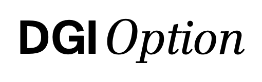 DGI-option